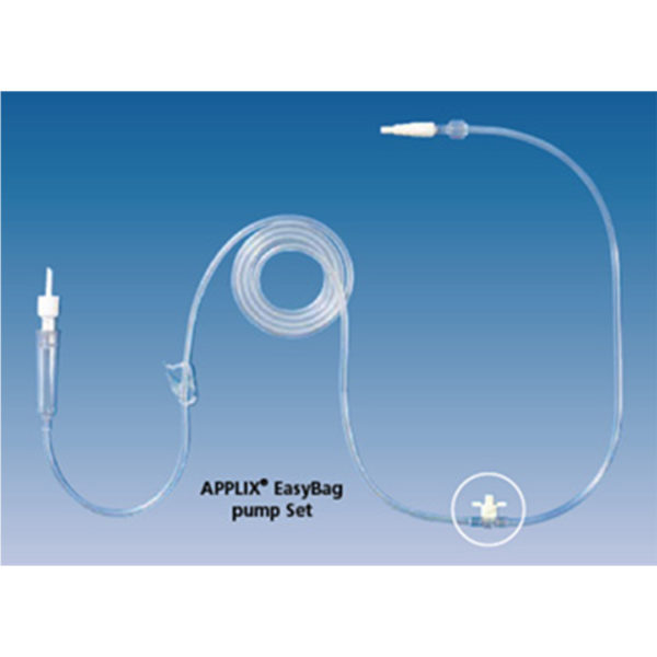 APPLIX Pump Set