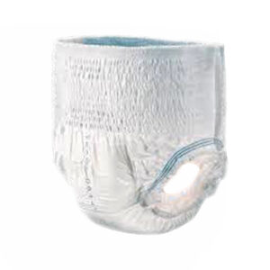 Adult Pant Diaper