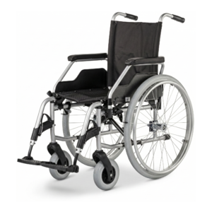 Meyra Wheelchair