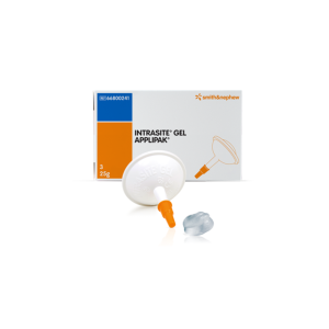 Intrasite Gel