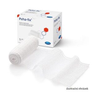 Peha-Fix Elastic Fastening Tape