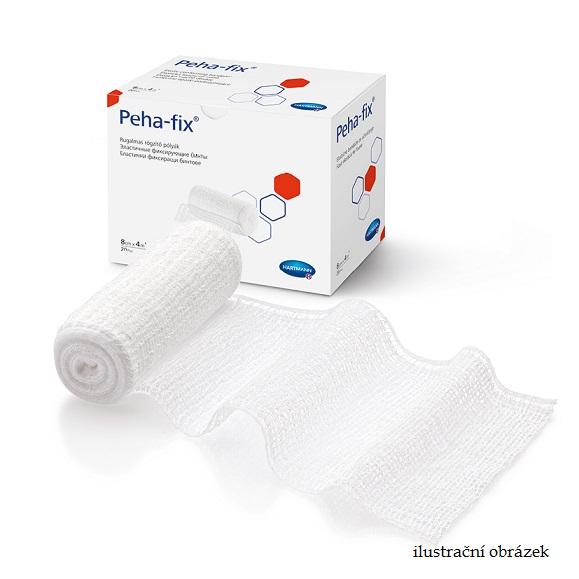 Peha-Fix Elastic Fastening Tape