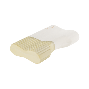 Anti Snoring Pillow