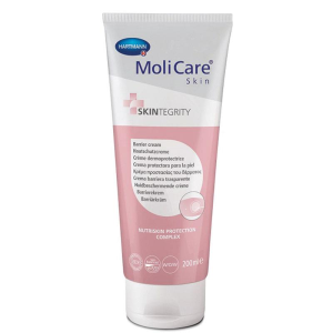 Menalind Barrier Cream