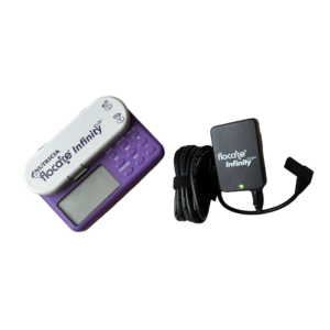 Feeding Pump Nutricia