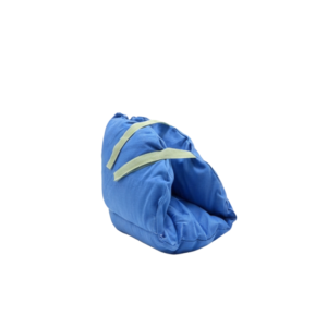 Foam Elbow Protector