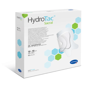 HydroTac Sacral 18*18CM