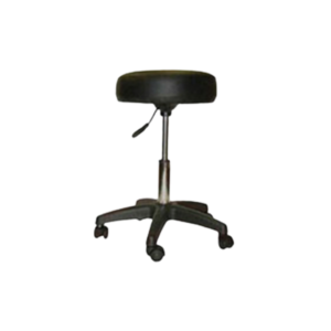 Doctor Stool Sto01