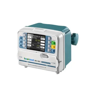 Infusion Pump