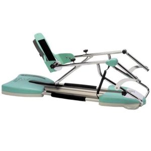 Kinetec CPM Machine