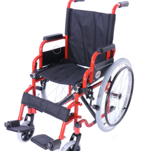 Kids Wheelchair