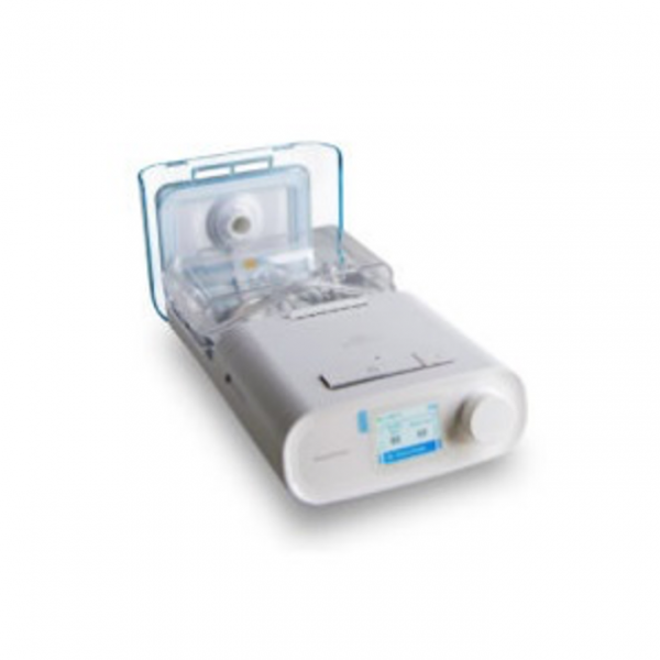 Philips Respironics DreamStation Auto CPAP