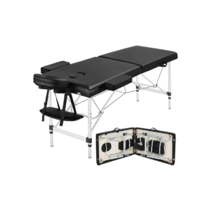 Portable Massage Bed