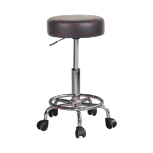 Doctor Stool STo03