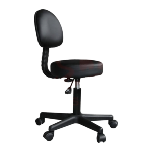 Doctor Stool Sto02