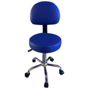 Doctor Stool STo04