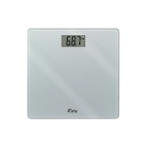 Digital Bodyweight Scale