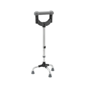 Tripod FDI Cane