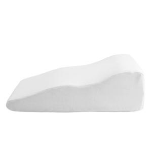 Varicose Veins Treatment Cushion