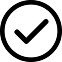 Trusted Medical Partner