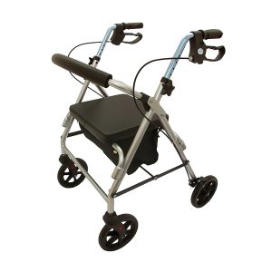 Dolomite Wheeled Walker