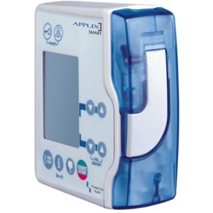 Applix Feeding Pump