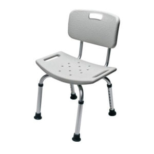 Bath Seat