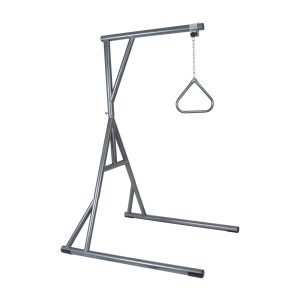 Movable Trapeze