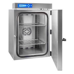 Sterilizer