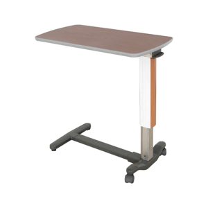 Hydraulic Eating Table