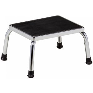 Single Step Foot stool
