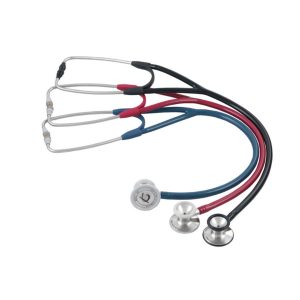 Stethoscopes