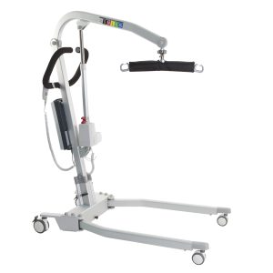 Electric Hoist