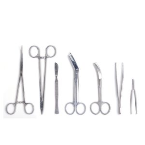 Medical Scissors
