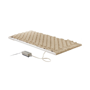Air Mattress