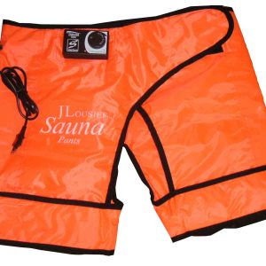 Sauna Shorts