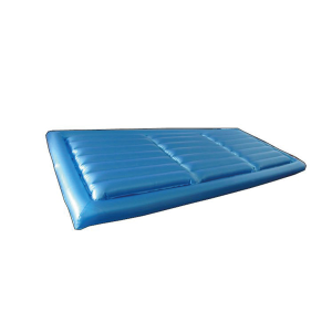 Water Mattress