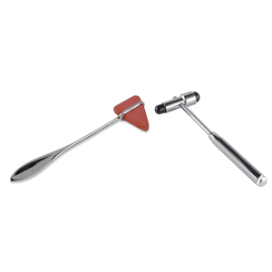 Reflex Hammer