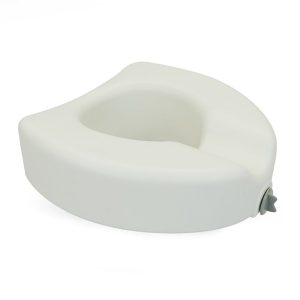 WC Raiser