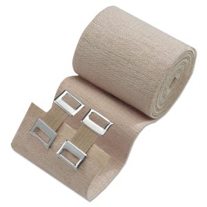 Elastic Bandage Wrap