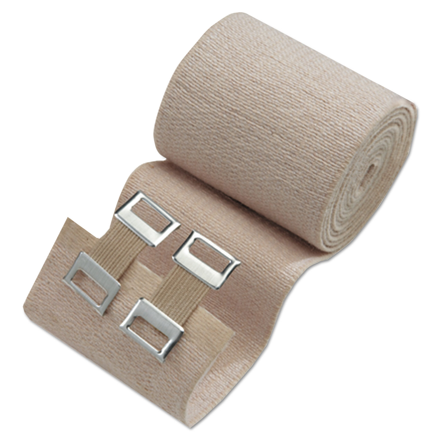 Elastic Bandage Wrap