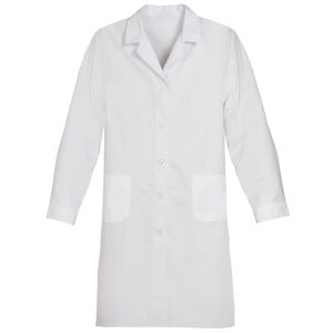Doctor Gown