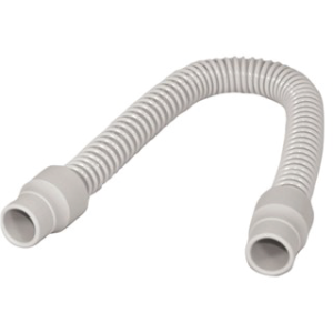 Flexible Tube