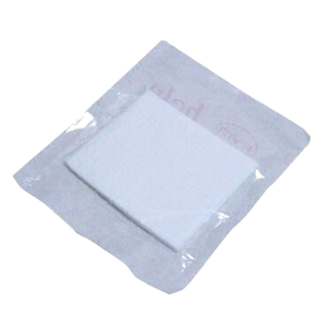 Sterile Gauze