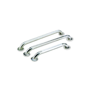 Wall to Wall Grab Bar (All Sizes Available)