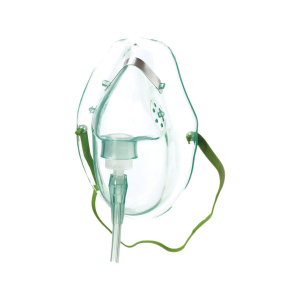Oxygen Mask
