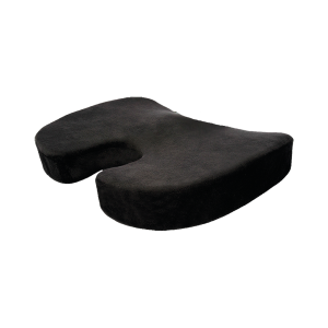 Spinal Relief Cushion