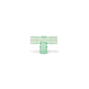 T Connector