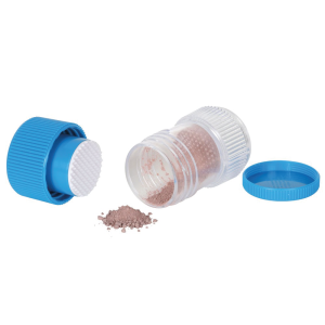 Pill Crusher and Splitter