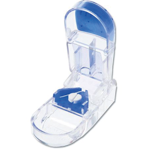 Pill Splitter